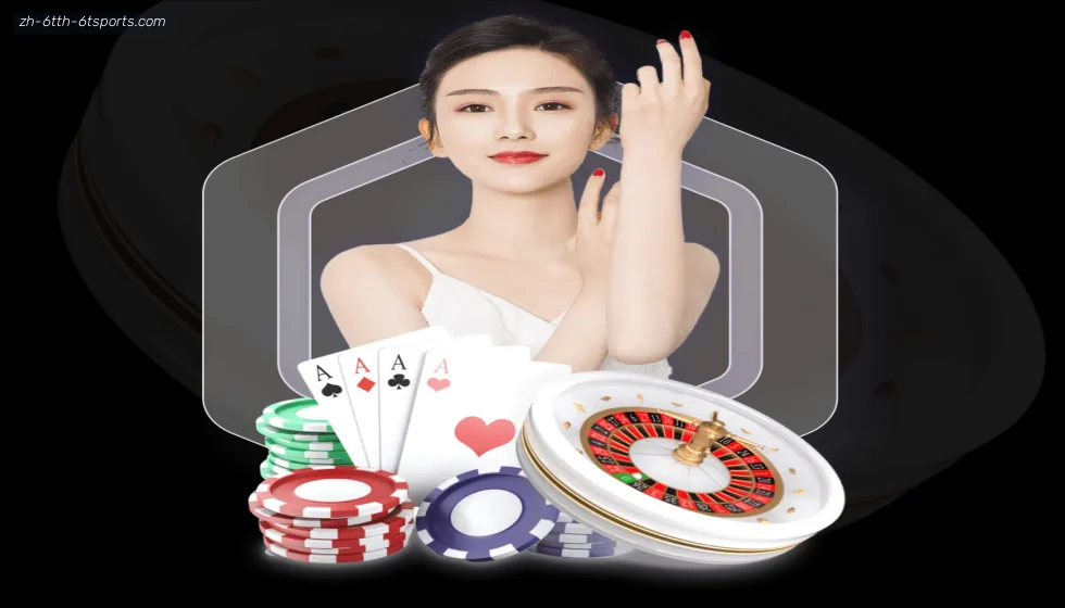 6T体育 banner