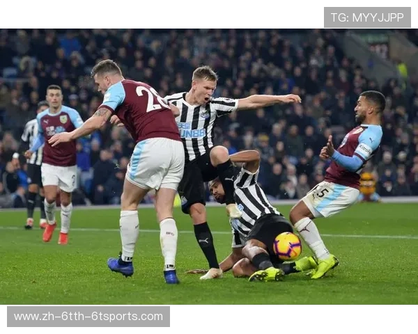 英超赛事分析：英超赛季赛事分析与前瞻