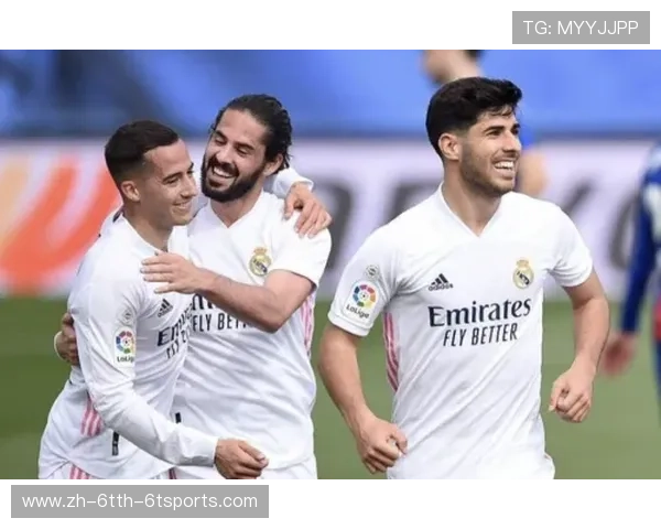 西甲积分榜与皇马赛程安排的关系分析