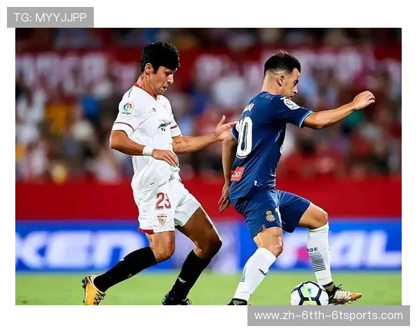 西班牙人西甲联赛直播:如何在西班牙人比赛时在线观看西甲直播