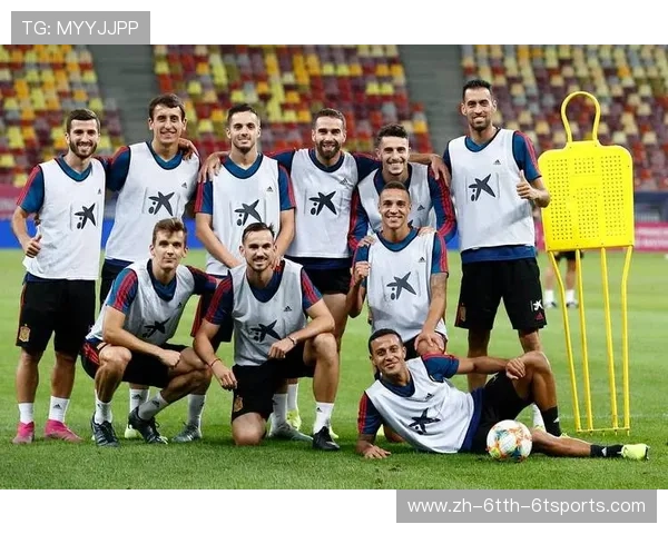 德甲全部球队简介、主场、历史及主力阵容合集