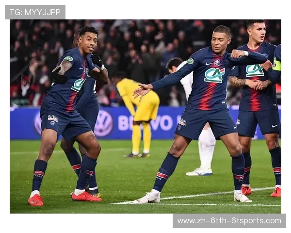 法甲球队近5场比赛表现总结:状态热度与走势分析