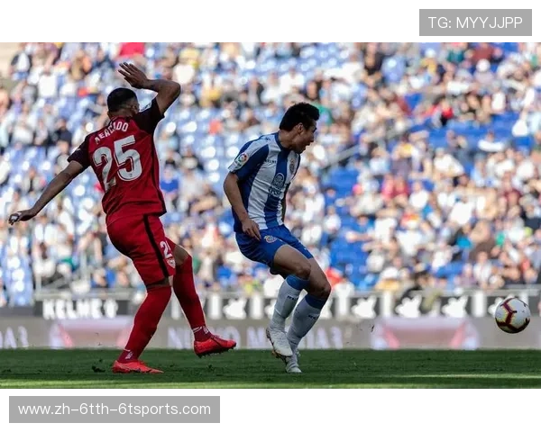 西甲联赛历史上最难忘的进球