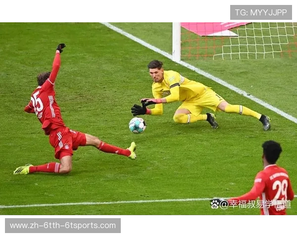 足球比赛中的球员配合与进攻组织