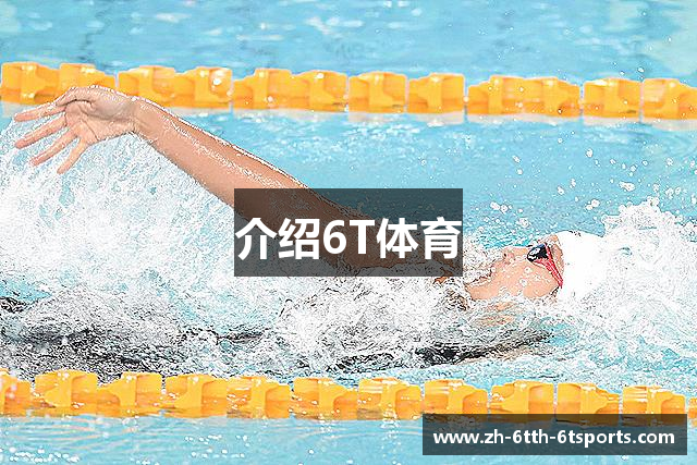 介绍6T体育
